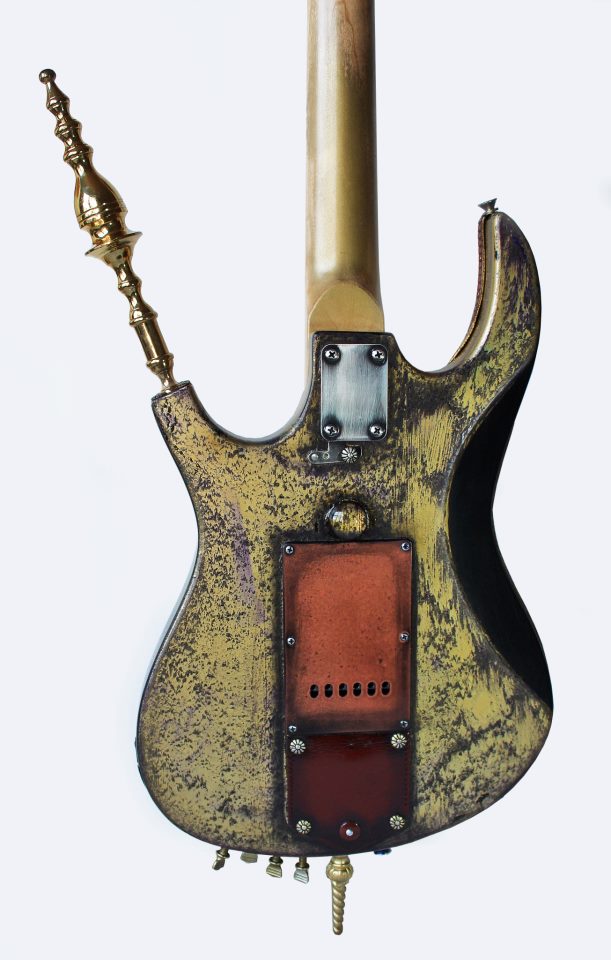 STEAMPUNK GUITAR 3.jpg