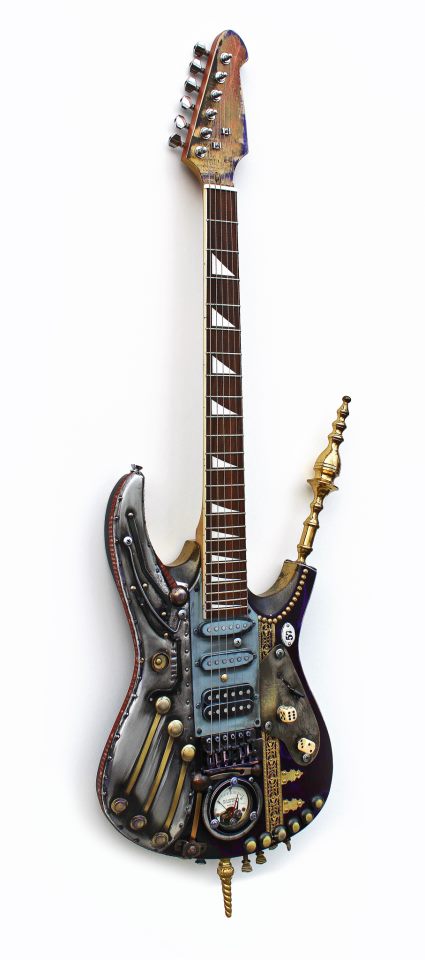 STEAMPUNK GUITAR 4.jpg