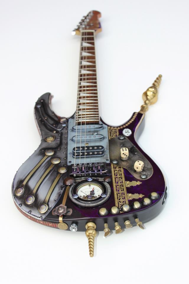 STEAMPUNK GUITAR 5.jpg