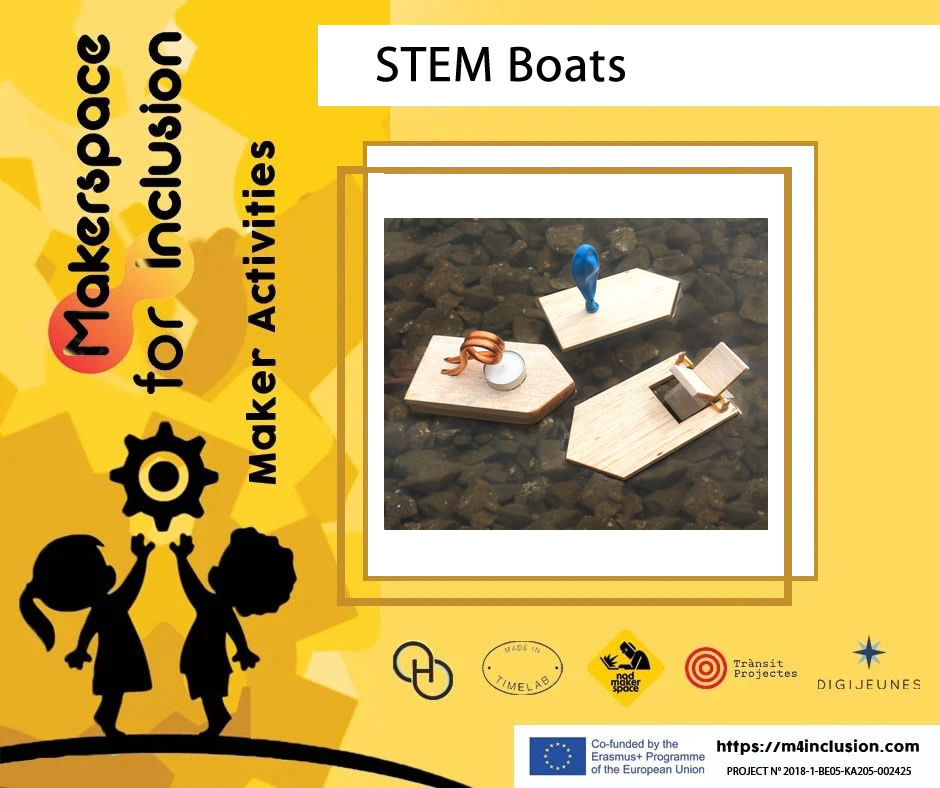 STEM Boats  header.jpg