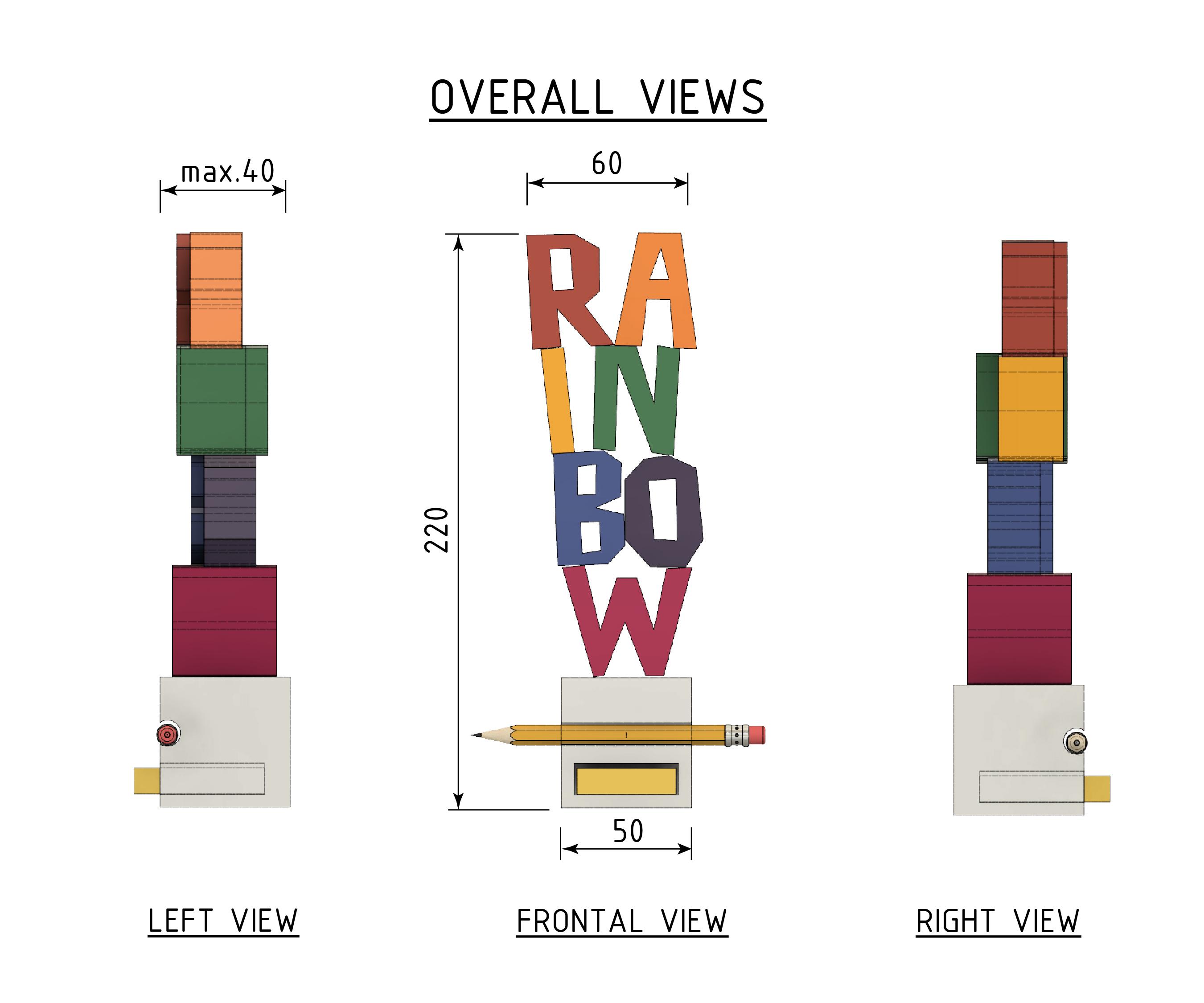 STEP 2-2.jpg