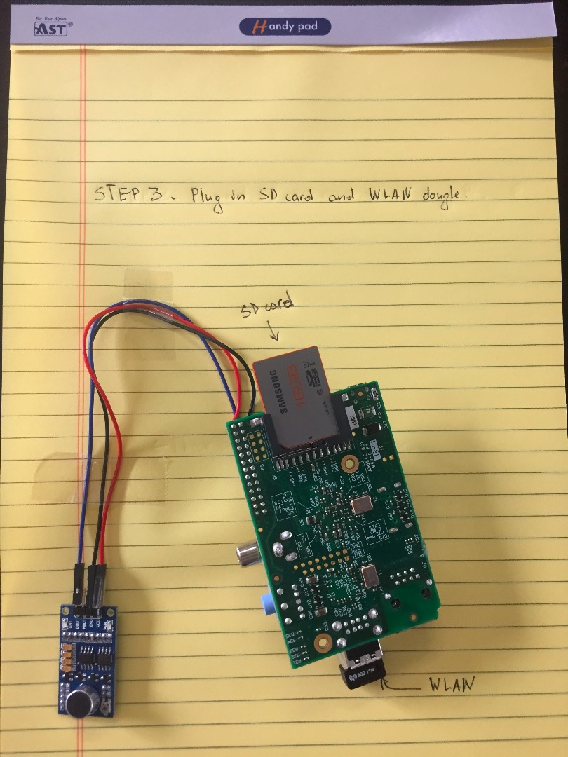 STEP 3.jpg