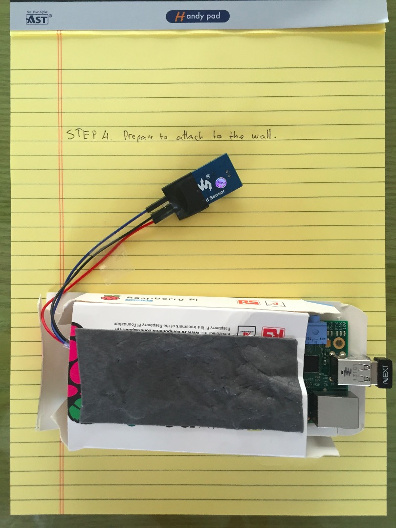 STEP 4.JPG