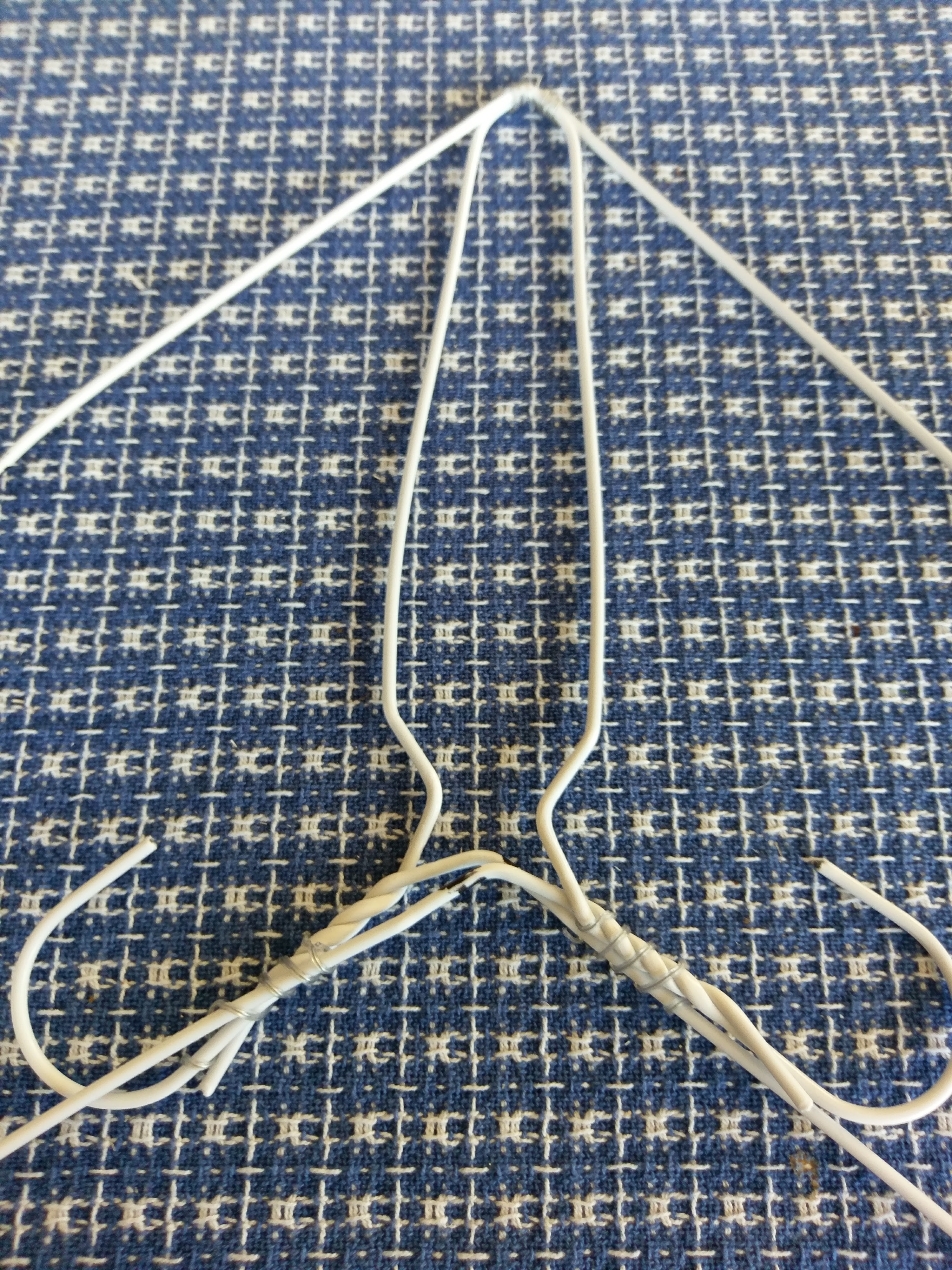 STEP3 TWIST TIE STARPOINTS 1 AND 2.jpg