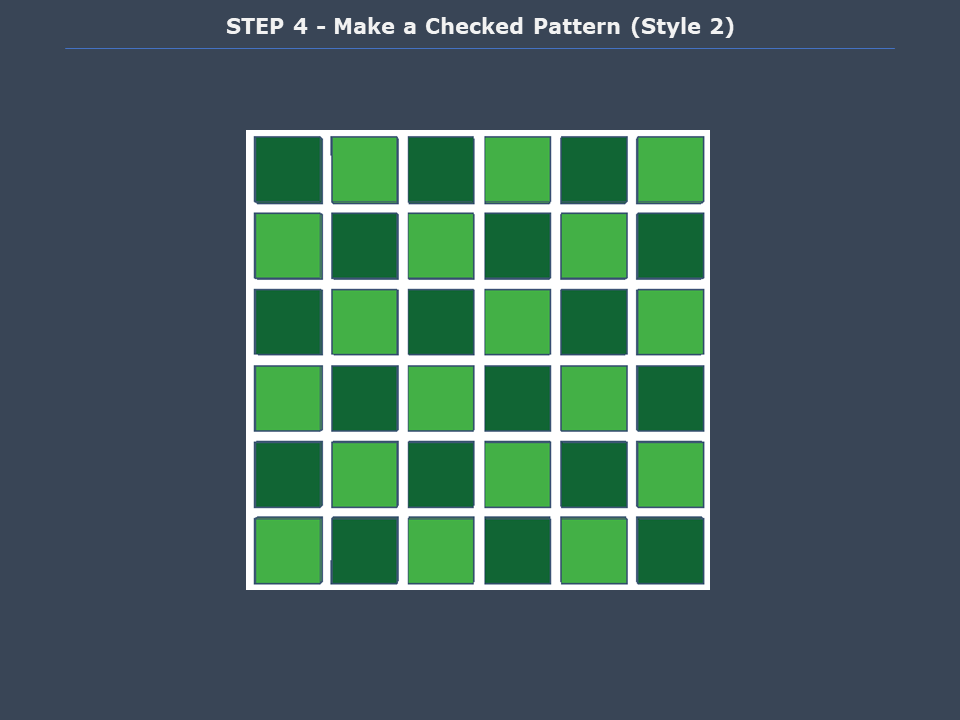 STEP4-STYLE2.png