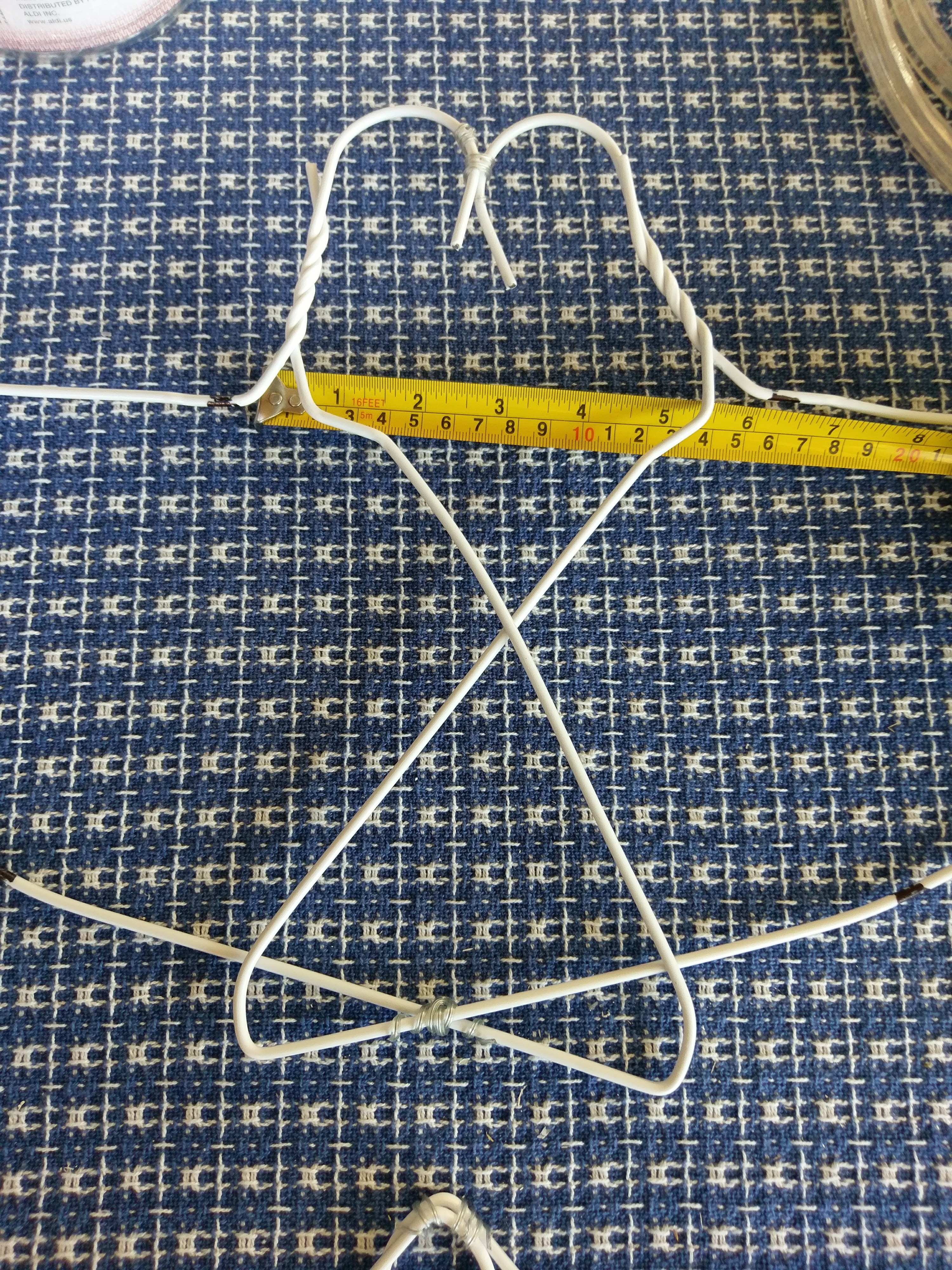 STEP4a HANGERS 3 AND 4 TIE TOGETHER.jpg