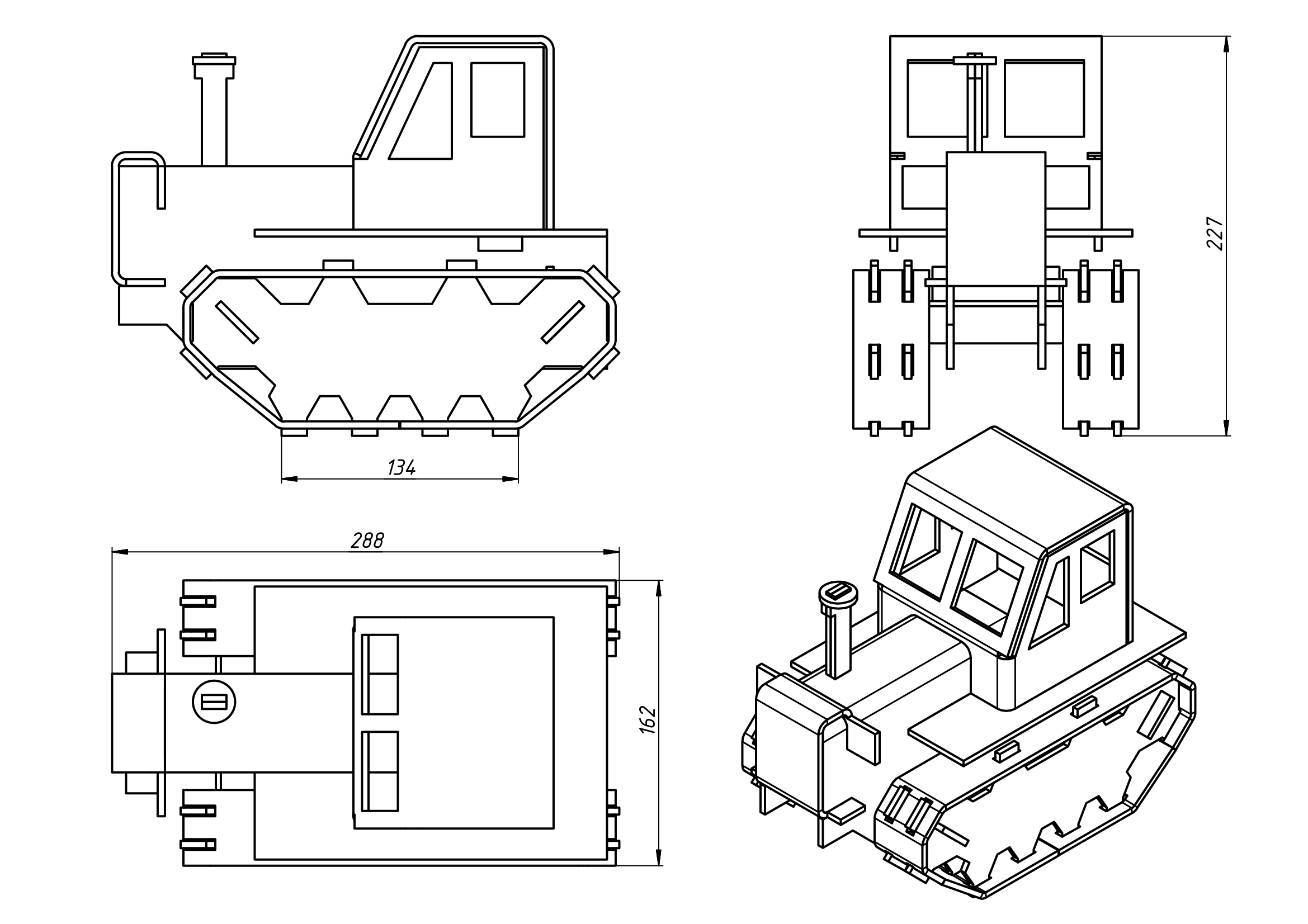 STEP_0_1_Tractor.png