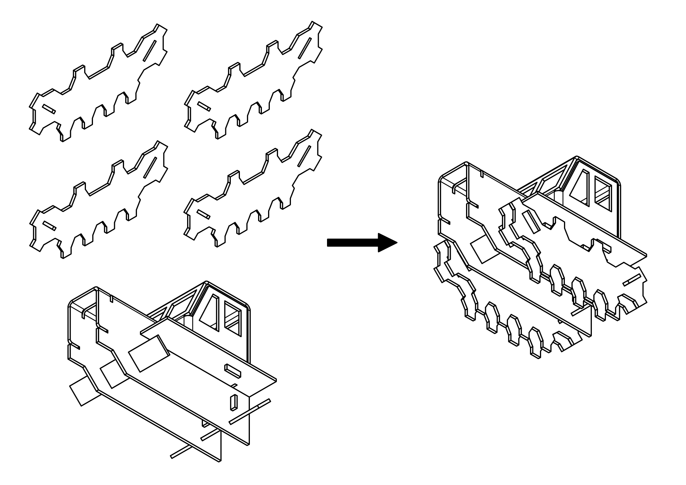 STEP_10_0_Wheels_Engine.png