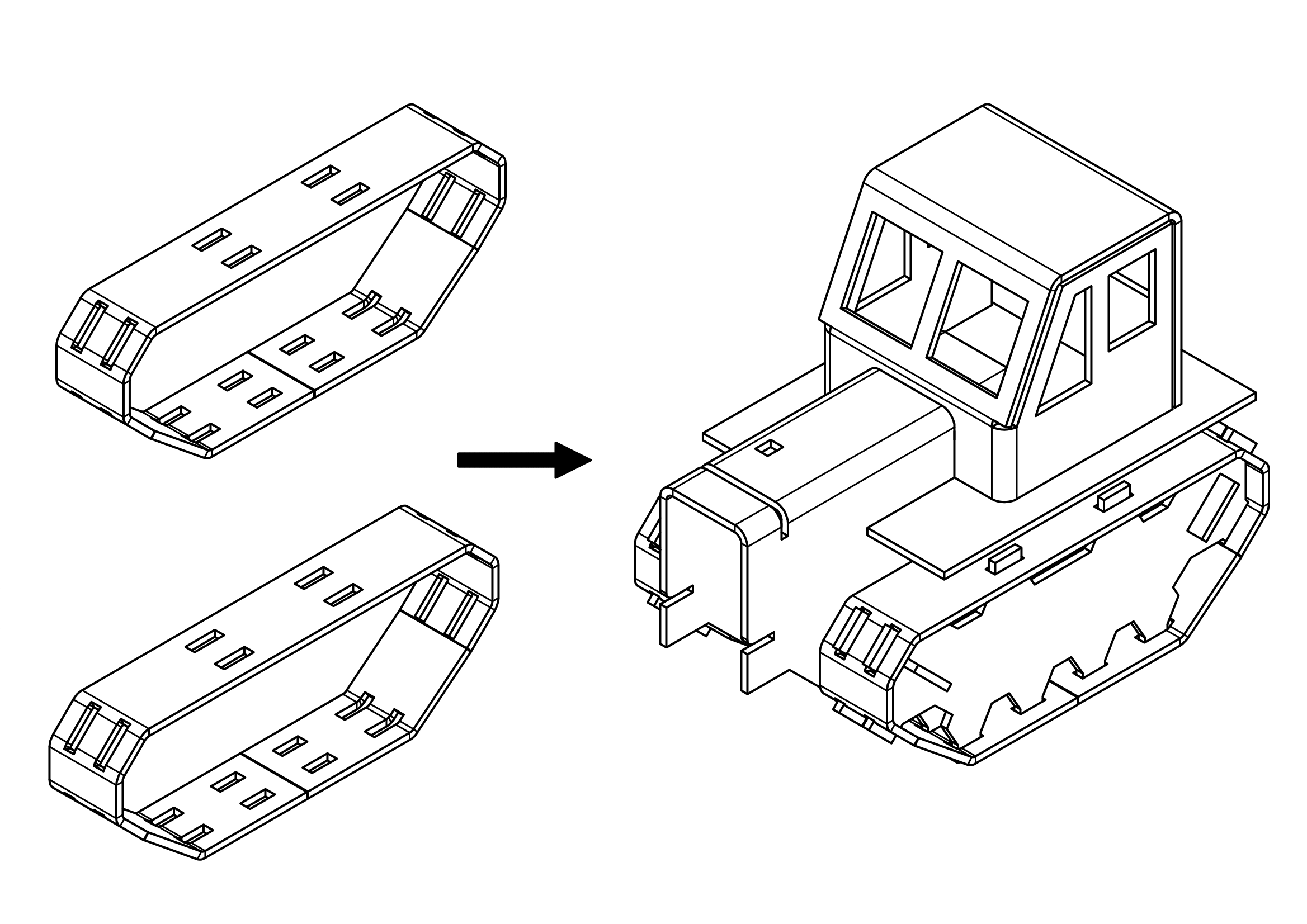 STEP_12_0_Trucks_Wheels.png