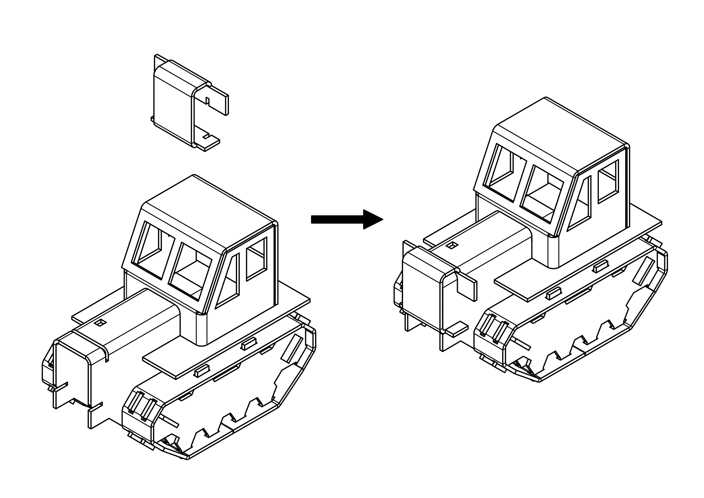 STEP_14_0_Bumper_Engine.png