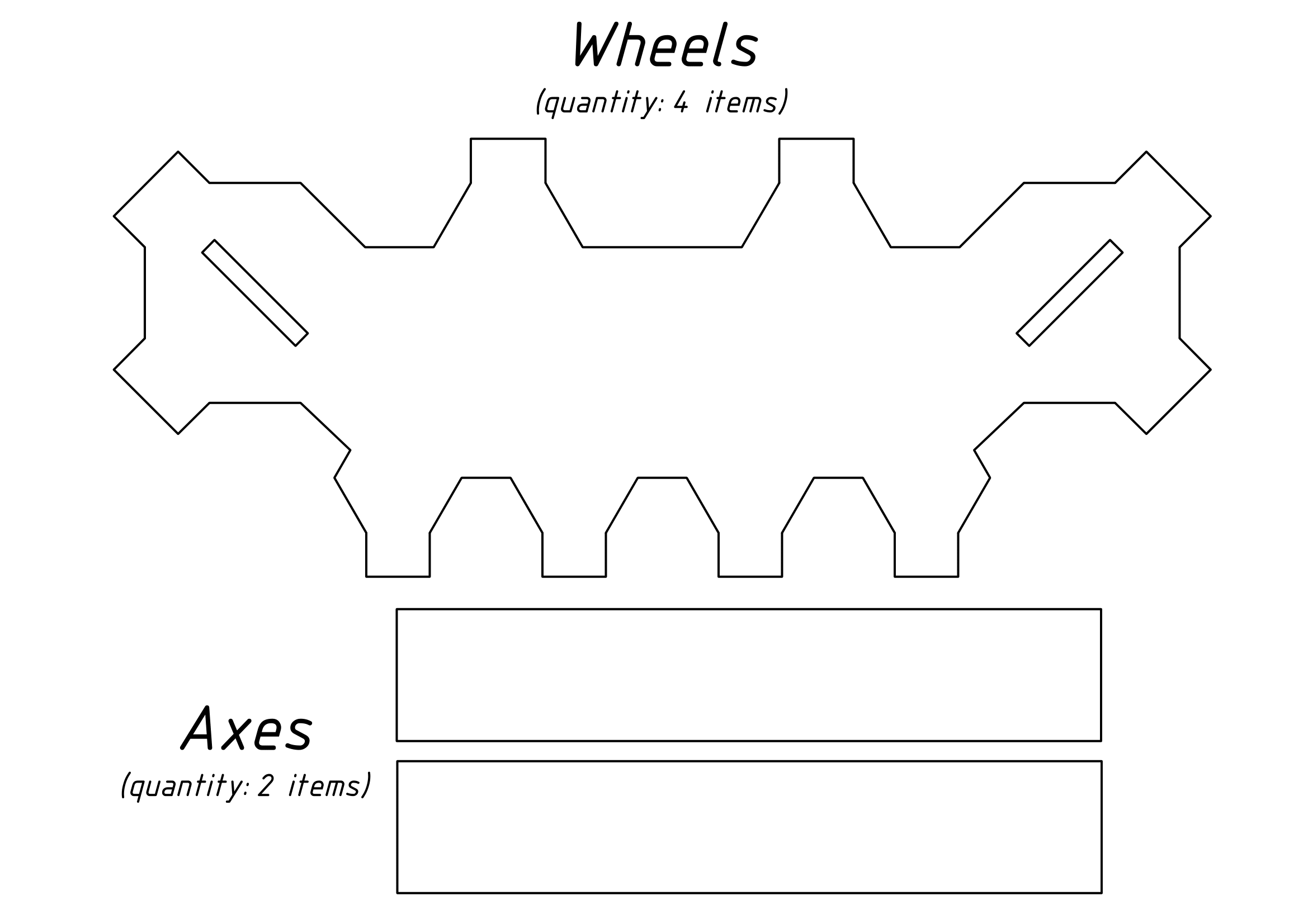 STEP_2_1_Wheels_Axes.png