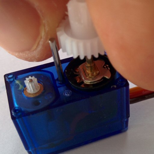 STEP_2_2.jpg
