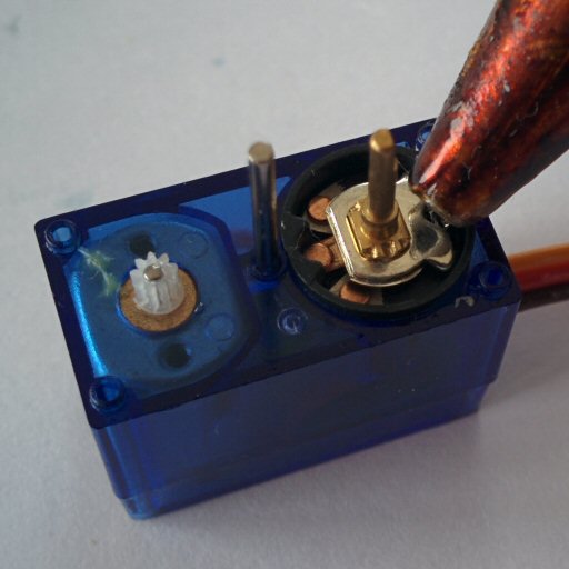 STEP_2_3.jpg