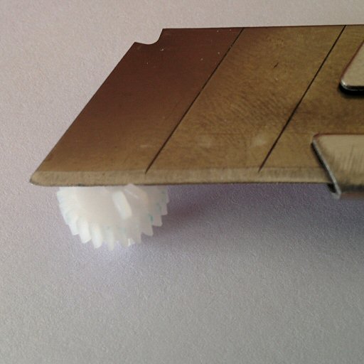 STEP_3_1.jpg