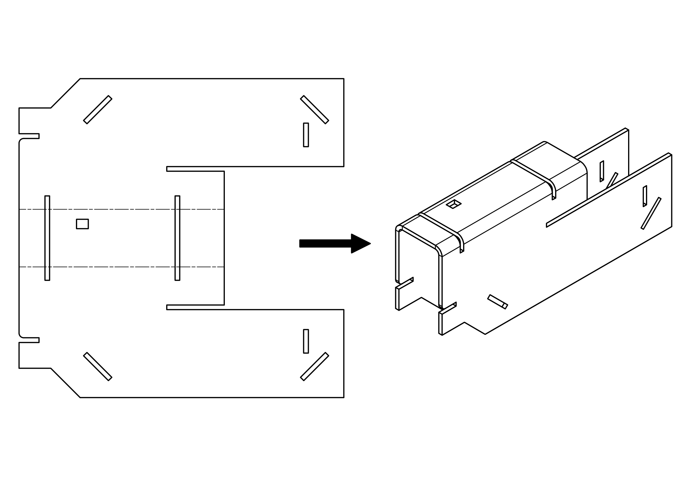 STEP_5_0_Engine.png