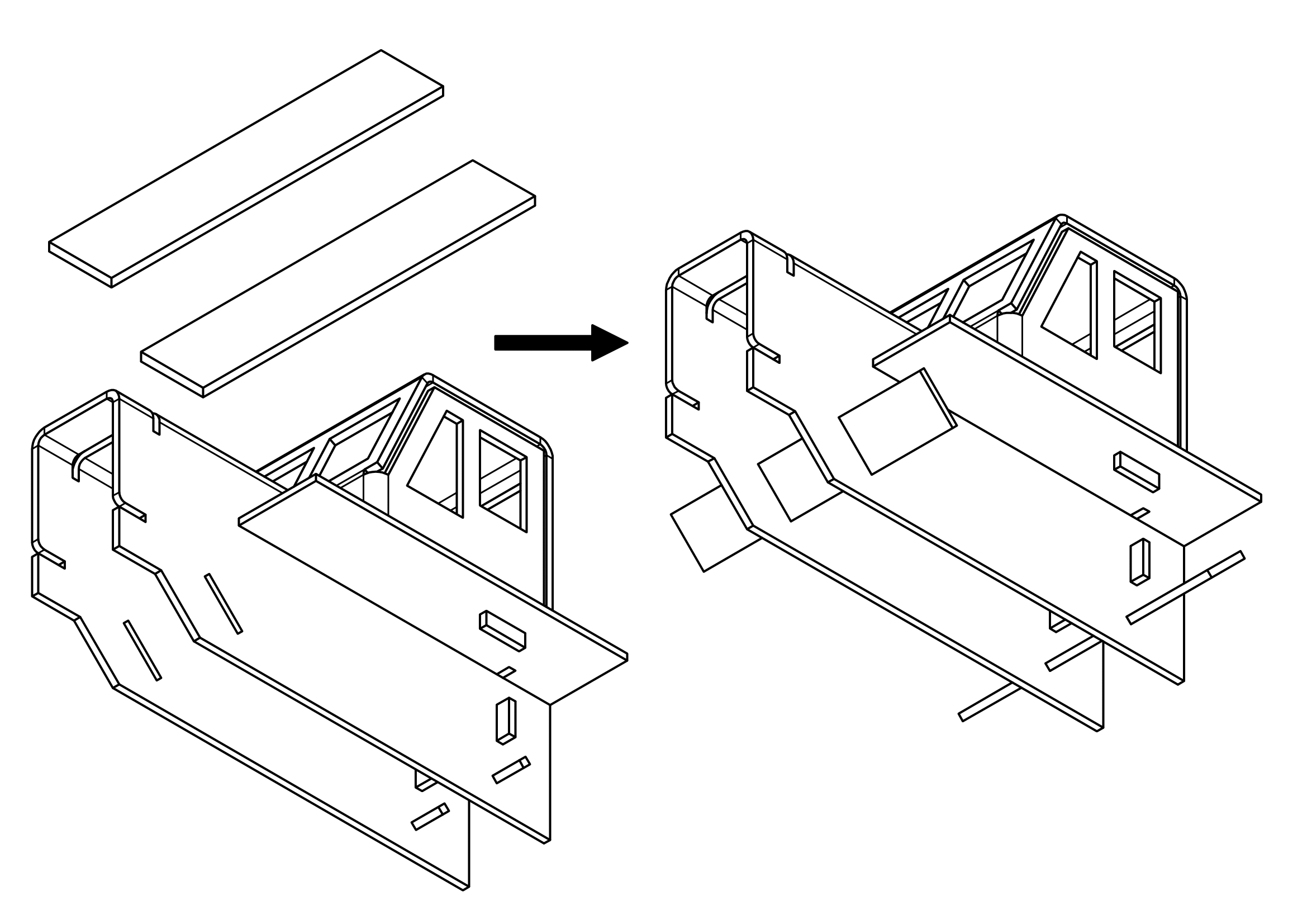 STEP_9_0_Engine_Axes.png