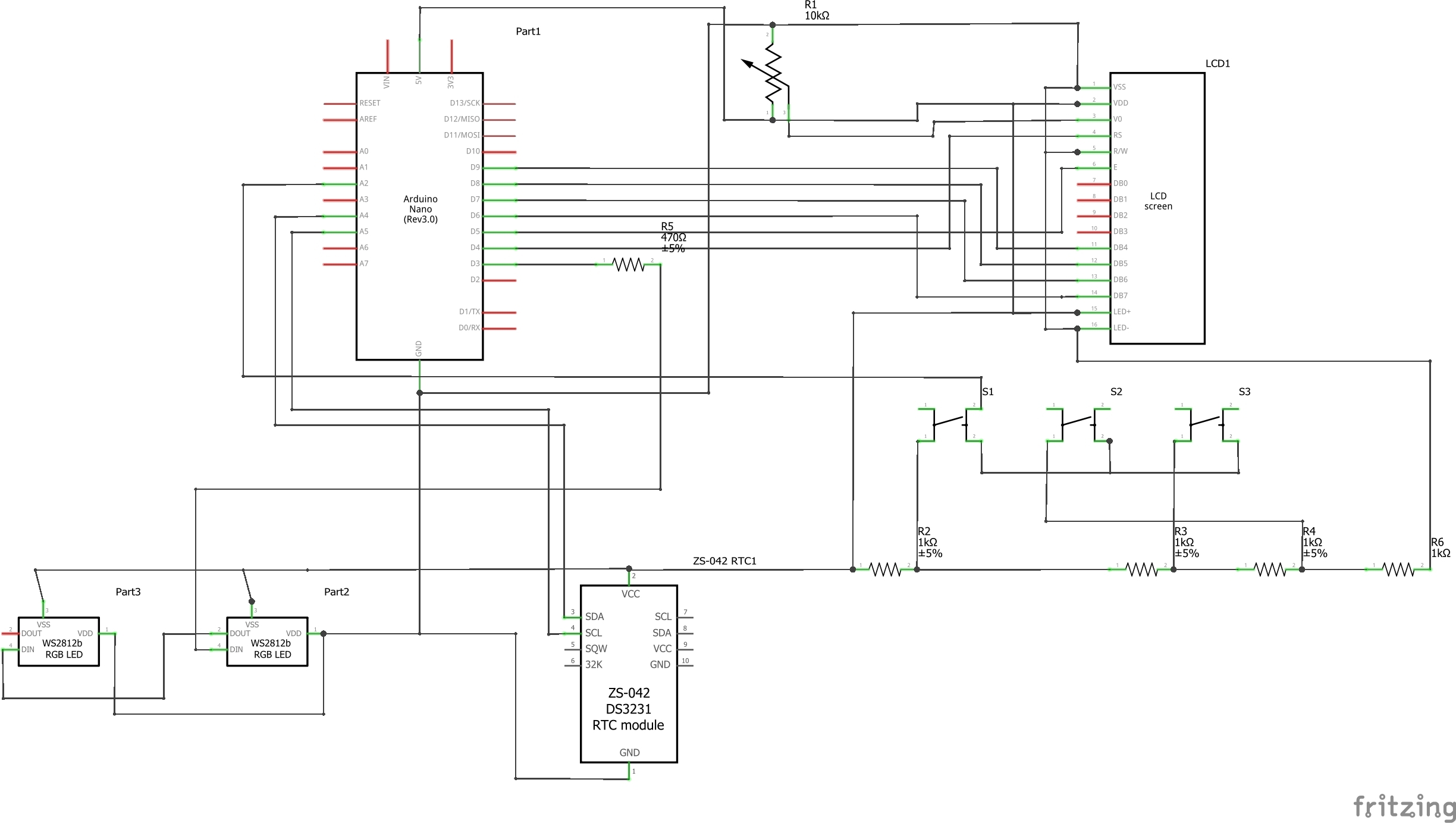 STGGrowLight3-1-21_schem.jpg