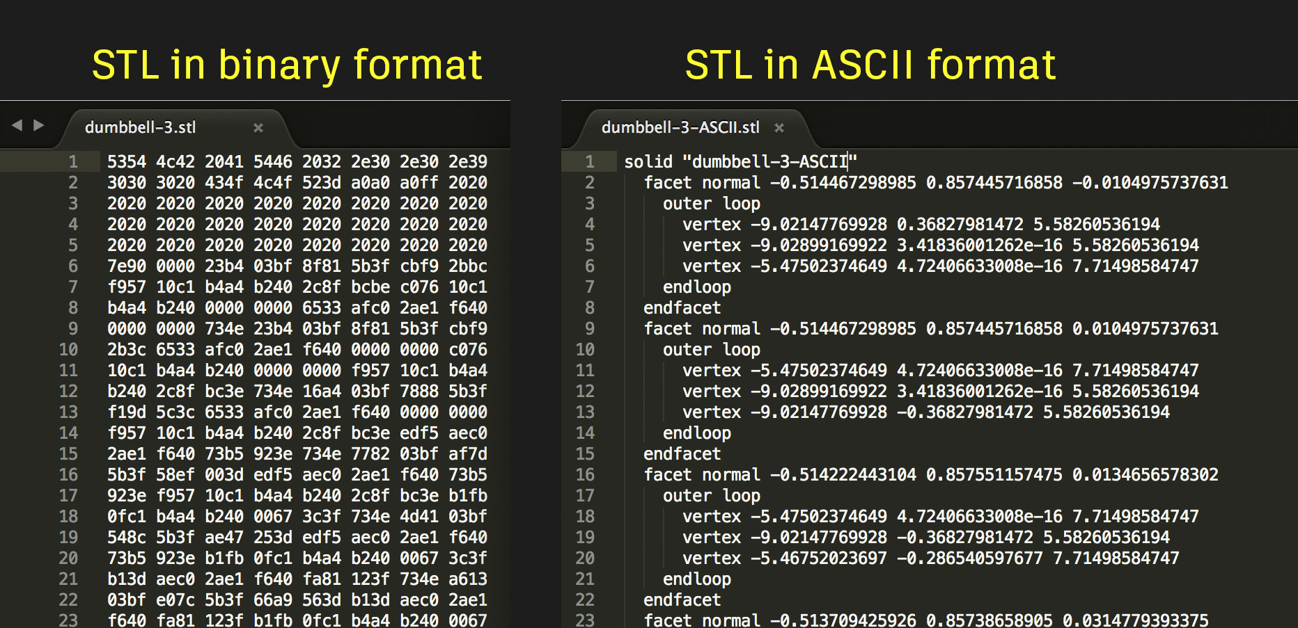 STL ASCII vs Binary short.jpg