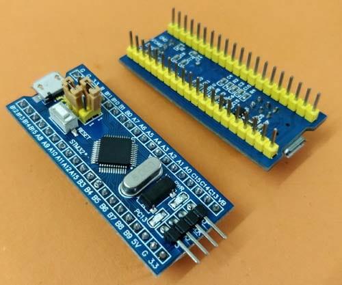 STM32-blue-pill.jpg