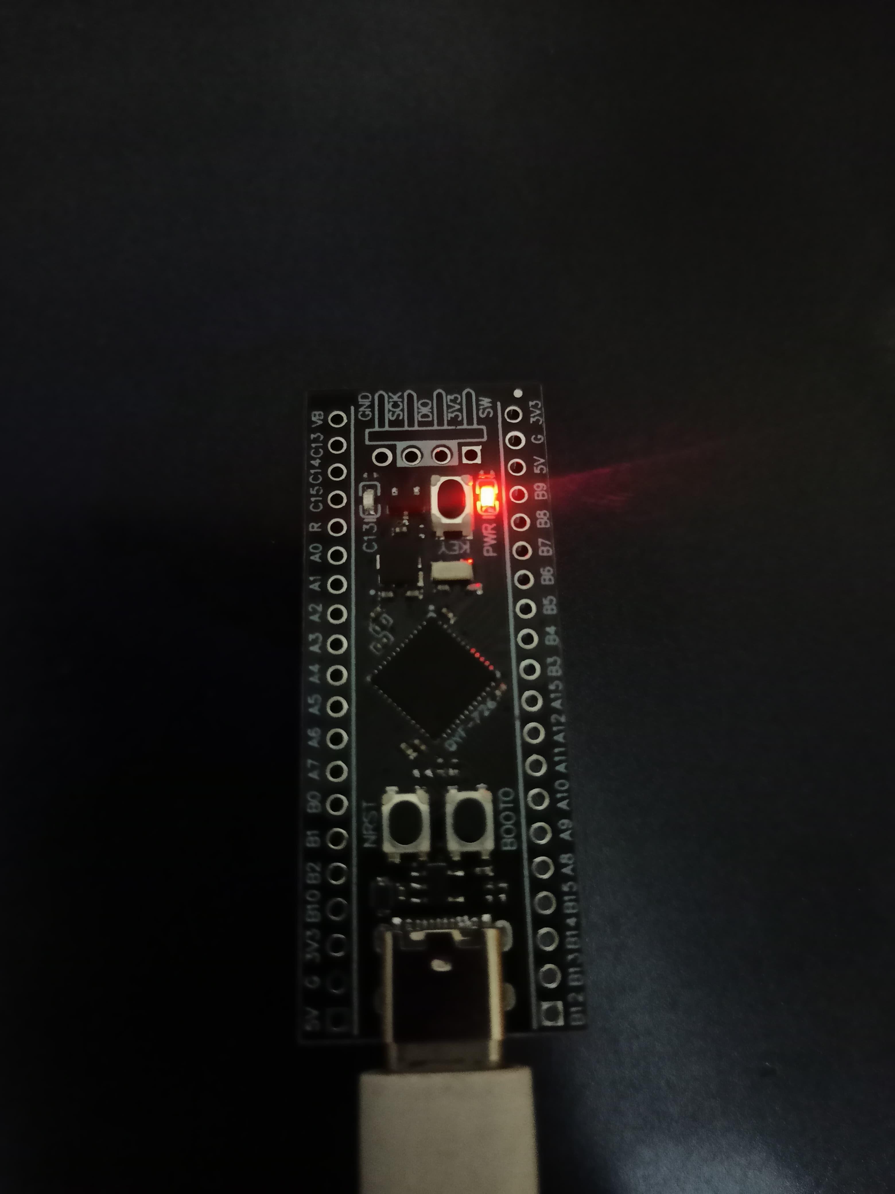 STM32.jpg