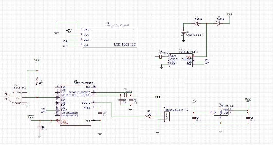 STM32F030F4P6-Clock-Schematic-v3.jpg