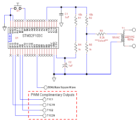 STM32F103 Schematic.png