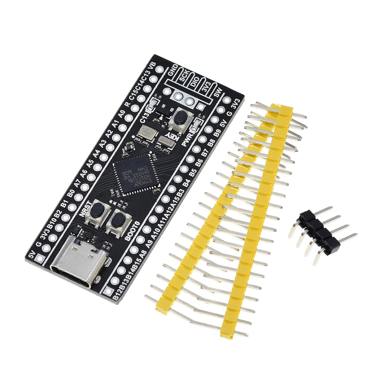 STM32F401CCU6-Minimum-System-Board-Microcomputer-STM32-ARM-Core-Board-4.png