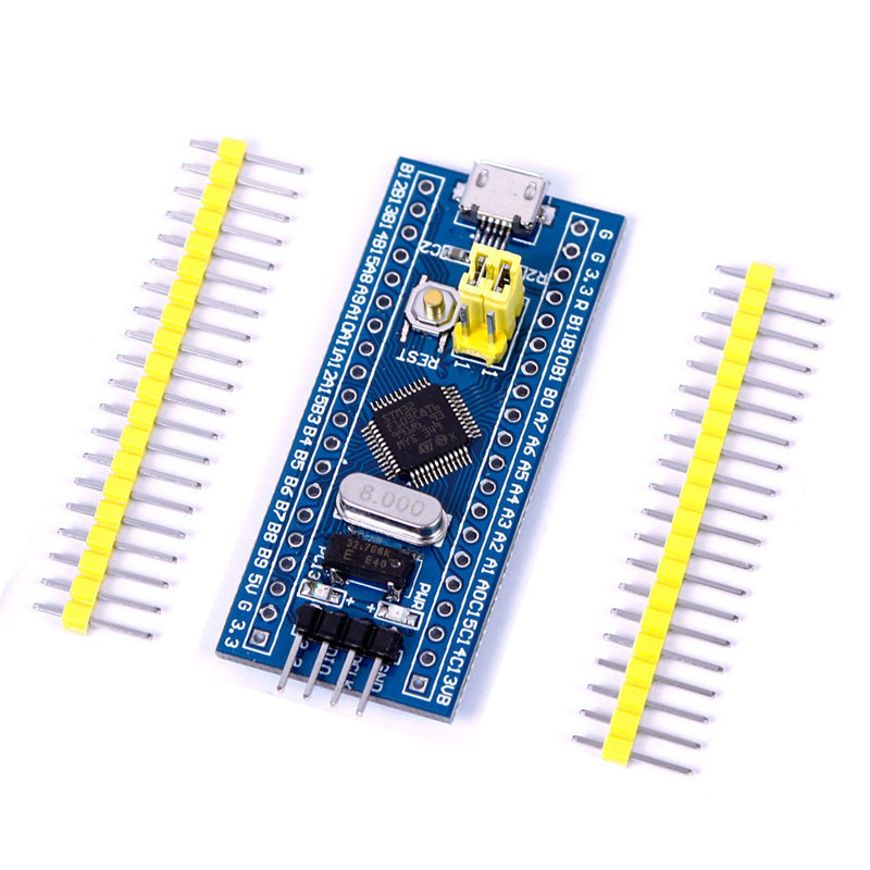 STM32Mini.jpg