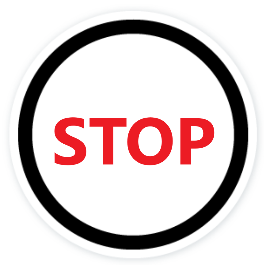 STOP.png