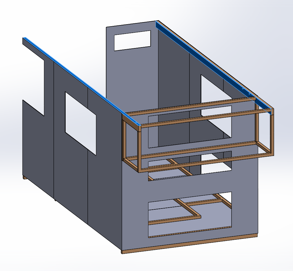 STORAGE AREA FRAME AND ROOF SIDE JOISTS.png