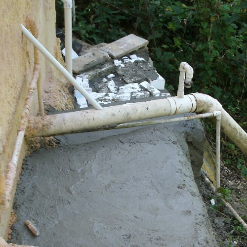 STYROFOAM CONCRETE.JPG