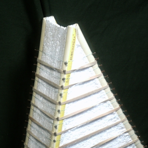 STYROFOAM HARPS (9).JPG