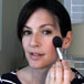 SU0115_video_makeup_blush_summary_james_76x76.jpg