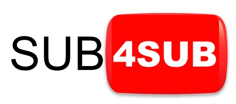 SUB4SUB logo.jpg