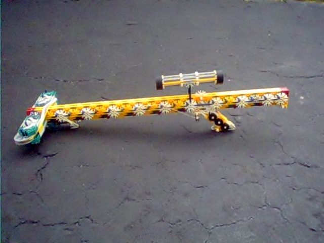 SUNP0004.JPG