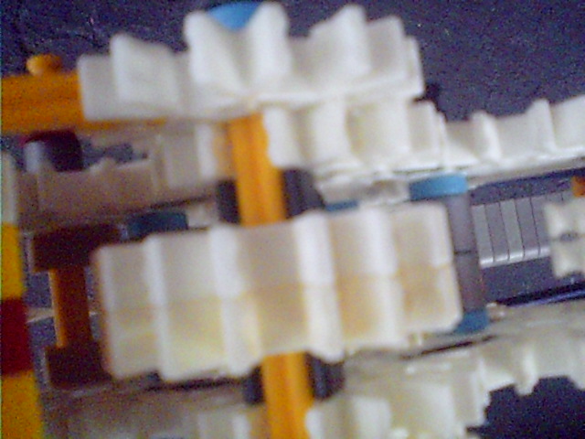 SUNP0005.JPG