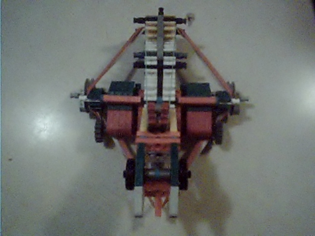 SUNP0008.JPG
