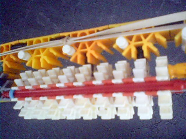 SUNP0008.JPG