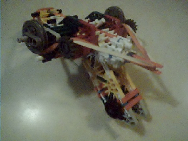 SUNP0009.JPG