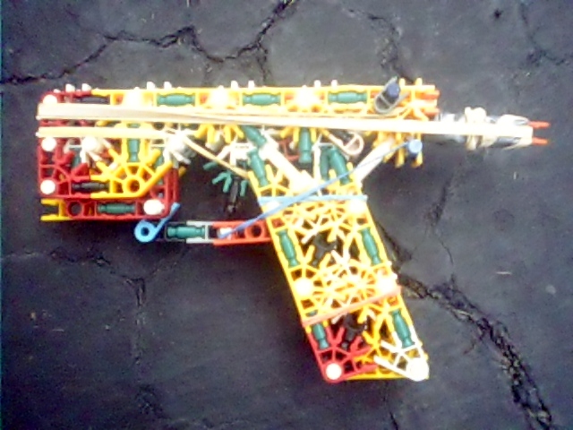 SUNP0009.JPG