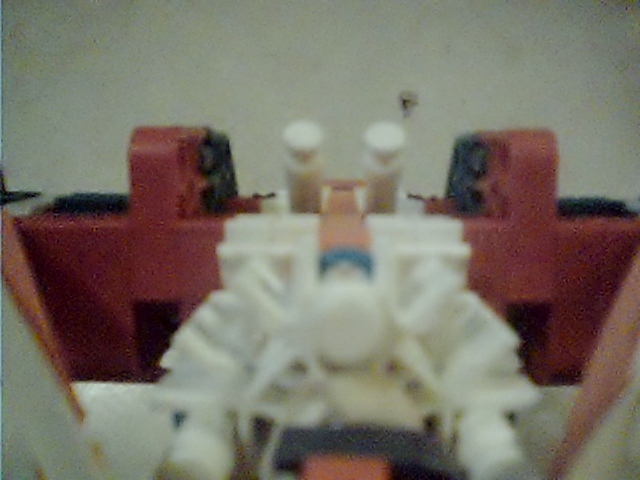 SUNP0010.JPG