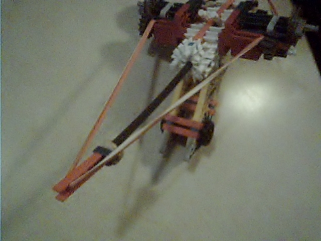 SUNP0011.JPG