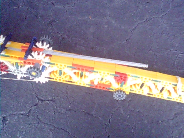 SUNP0011.JPG