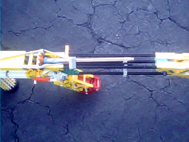 SUNP0012.JPG
