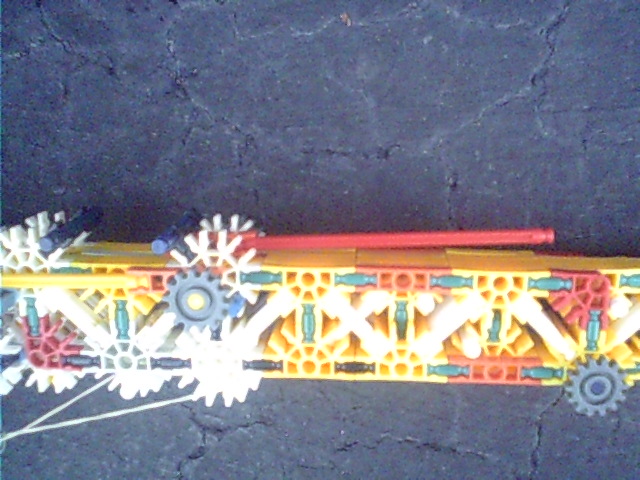 SUNP0012.JPG