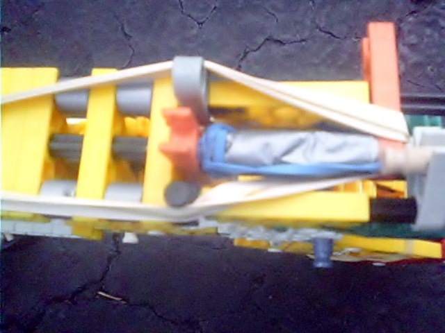 SUNP0015.JPG