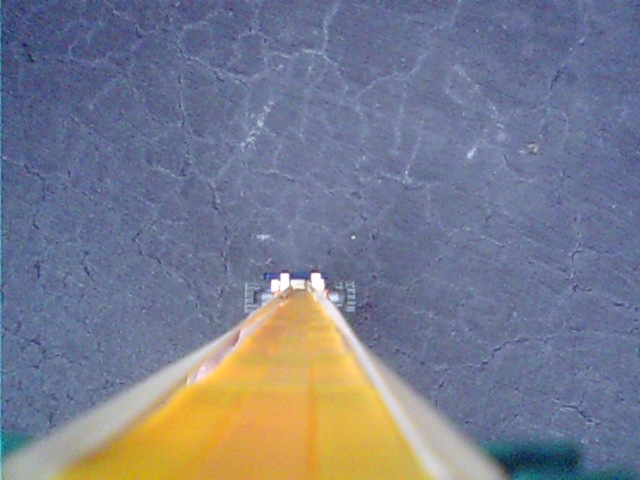 SUNP0015.JPG