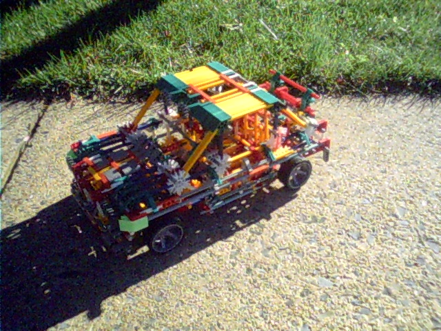 SUNP0028.JPG
