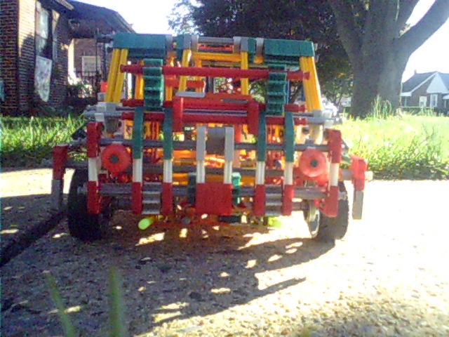 SUNP0030.JPG