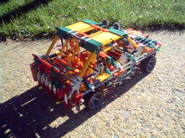 SUNP0031.JPG